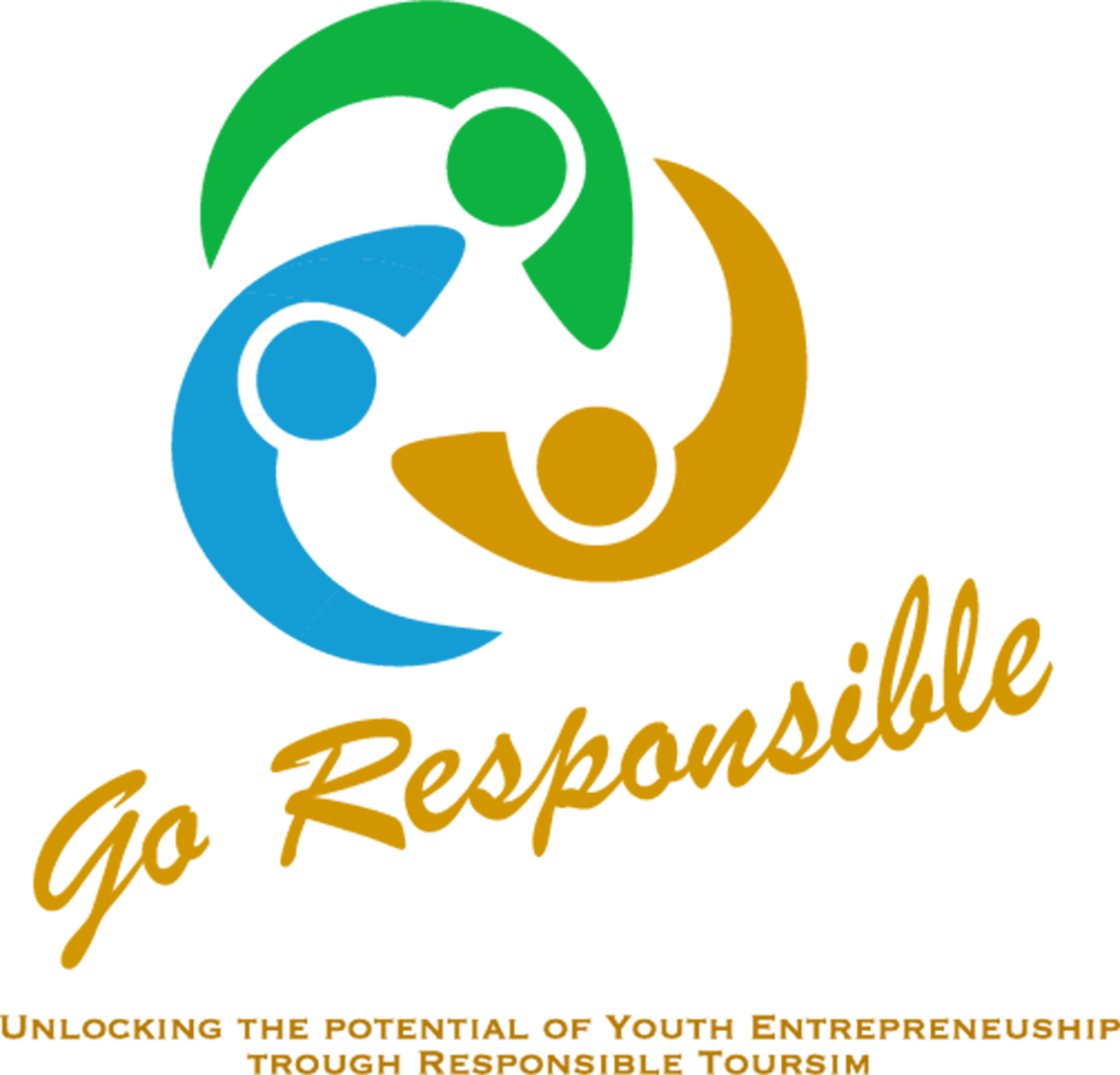 Go Responsible