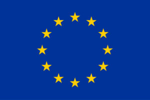 Logo Union Européenne